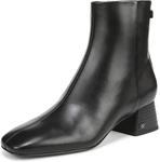 Женские туфли Sam Edelman модель Paige, Black Leather - фото