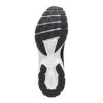 Женские прогулочные кроссовки Ryka Sky Walk Ryka - фото 3