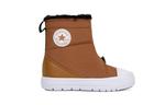 Сандалии Converse Chuck Taylor All Star Toddler Shoes Baby - фото 2