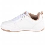 Кроссовки Lotto, белый - фото 2