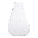 Спальный мешок Roba, розовый - фото 3