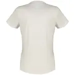 Футболка с коротким рукавом Colmar 86646ZF, белый - фото 3