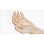 Крем для укладки волос Natural Look NIVEA, 150 ml - фото 6