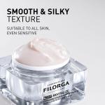 Ncef-Revitalize cream Filorga, 50 мл - фото 2