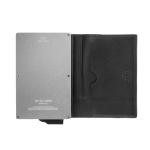 Кошелек JOOP!, Black - фото 3