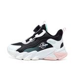 Кроссовки для детей "Дети" Big Wasp, цвет Dark blue cotton - фото 24