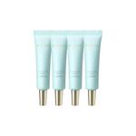 Наборы пробников косметики для женщин TIMAGE - фото 9