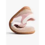 Кроссовки Gioseppo Parkdale, белый - фото 3