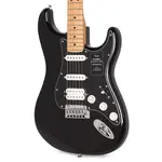 Fender Player II Modified Stratocaster HSS Dusk - фото 2