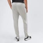 Брюки Adidas 3S PT, серый - фото 4