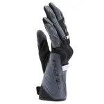 Защитные перчатки Dainese Namib, черный - фото 4