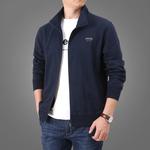 Свитшот мужской JEEP SPIRIT, серый - фото 12