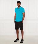 Кроссовки Ea7, черный - фото 2