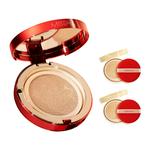 Air Cushions Women's MISSHA - фото 3