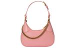 Сумка (WMNS) Gucci Aphrodite Small Shoulder Bag 'Wild Rose' - фото 5