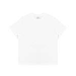 Футболка унисекс белая MLB - фото 4