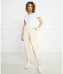 Футболка Slim fit Ea7, белый - фото 2