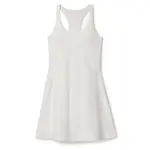 Платье Course to Court RHONE, Snow White - фото