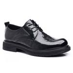 Туфли Cachiotti Men's Casual Shoes Men Low-Top - фото 3