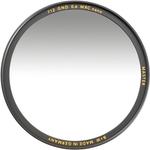 Фильтр B+W MRC Nano Master 712 Graduated ND Filter 66-1107797 - фото 2