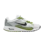 Кроссовки Air Max Solo GS, цвет Chlorophyll - фото