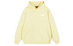 Свитшот Unisex ICONS Lab, Цыплячий желтый - фото 8