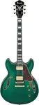 Ibanez AS93FM-TMG - фото 11