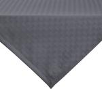 Средний потолок 111632 Erwin Müller, серый - фото