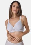 Бюстгальтер sassa, белый - фото 2