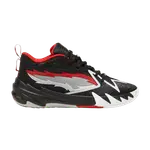 Кроссовки Scoot Zeros 2 'O.D.D. City', красный - фото