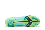 Бутсы Nike Mercurial Vapor 14 Elite AG 'Impulse Pack', синий - фото 5