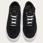 Кроссовки Oakley Banks high, черный - фото 5