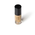 Тональный крем для лица MW005 Inglot, All Covered - фото 3
