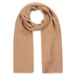 Шарф Codello, бежевый - фото