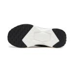 Кроссовки для детей "Дети" Champion Kids, черный - фото 5