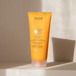 Солнцезащитный лосьон Laboratorios Babe 50 Plus, 200 мл, Babe Laboratories - фото 2