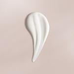 Солнцезащитный крем Lancaster, 175 мл - фото 4