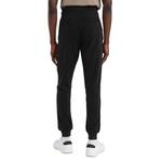 Джоггеры O´neill Small Logo Joggers, черный - фото 2