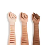 Бронзирующая пудра Bronzer Laguna Nars, 3 - фото 4