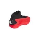 Кроссовки ae 1 Adidas, черный - фото 4