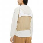 Куртка TITANIUM женская хаки Columbia - фото 3