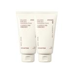 Очищающее средство Unisex Innisfree - фото