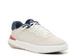 Кроссовки Reef Shoreline Del Mar Sneaker - Men's, белый - фото