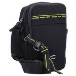 Сумка кросс-боди Camel Active SPIRIT, черный - фото 2