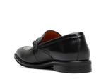 Лоферы Stacy Adams Boyd Loafer, черный - фото 8