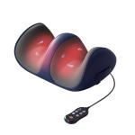 Массажеры для шеи AUX, Upgraded Manual Model - фото