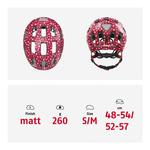 ABUS Youn-I 2.0 — Детский шлем - фото 5