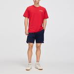 Футболка унисекс YONEX, белый - фото 13