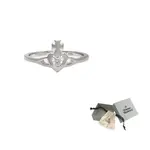 Кольцо Noella Vivienne Westwood - фото