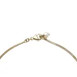 Кулоны CC для женщин CHANEL - фото 7